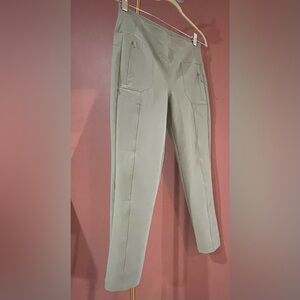 Avalanche Women’s Chinos